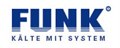 FUNK