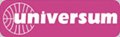 UNIVERSUM