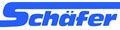 SCHAEFER