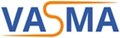 VASMA