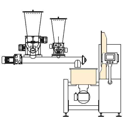 Tilting_bowl_Stage-1