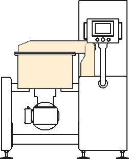 Tilting_bowl_Stage-2