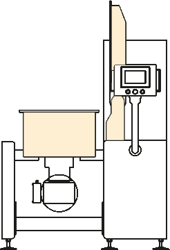 Tilting_bowl_Stage-3