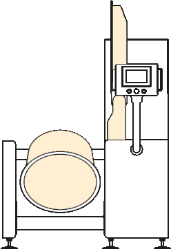 Tilting_bowl_Stage-4