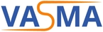 VASMA