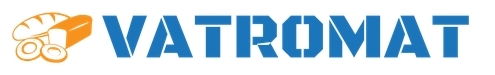 Vatromat